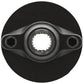 A-104-3521-AI - Ball Shear Clutch
