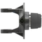 A-104-4406-AI - Ball Shear Clutch