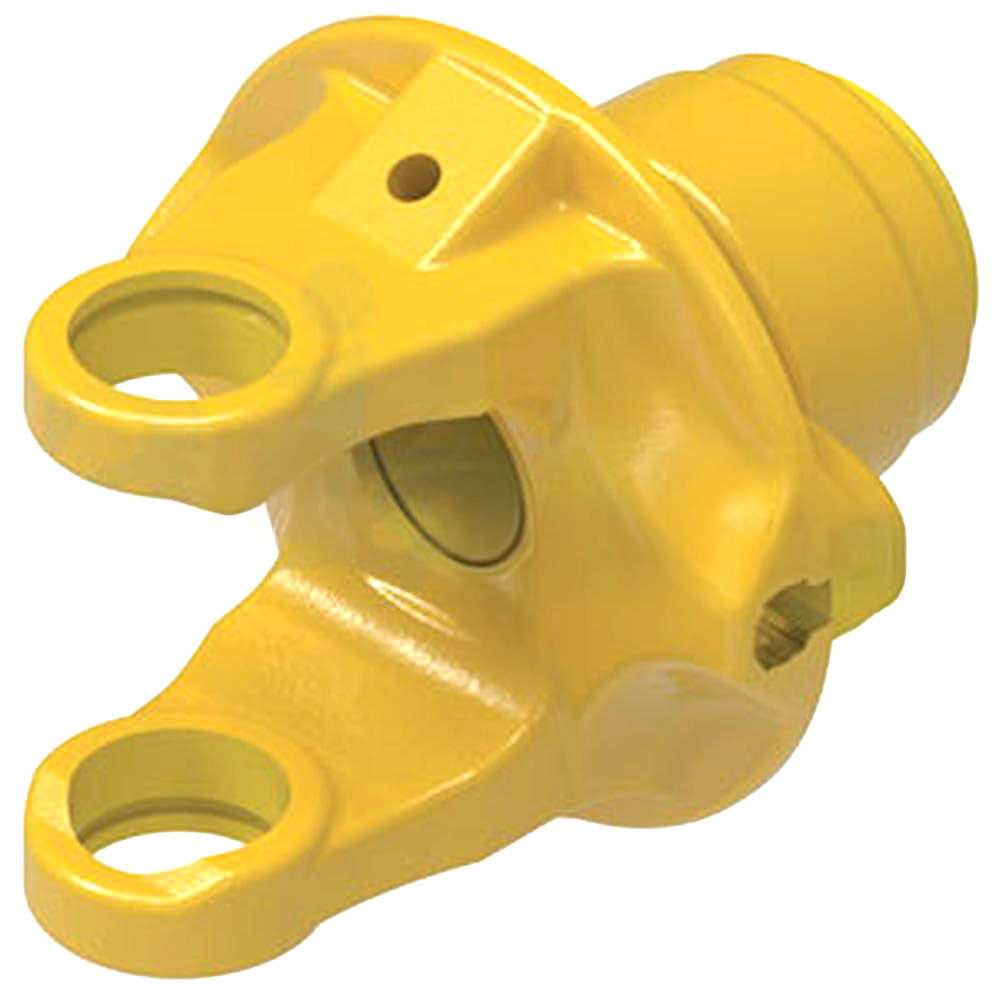 A-104-4420 Ball Shear Clutch, 44 Series