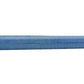 A-1044000M91-AI Hydrostatic Drive Belt
