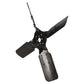 A-104763A-AI Fan, 4 Blade