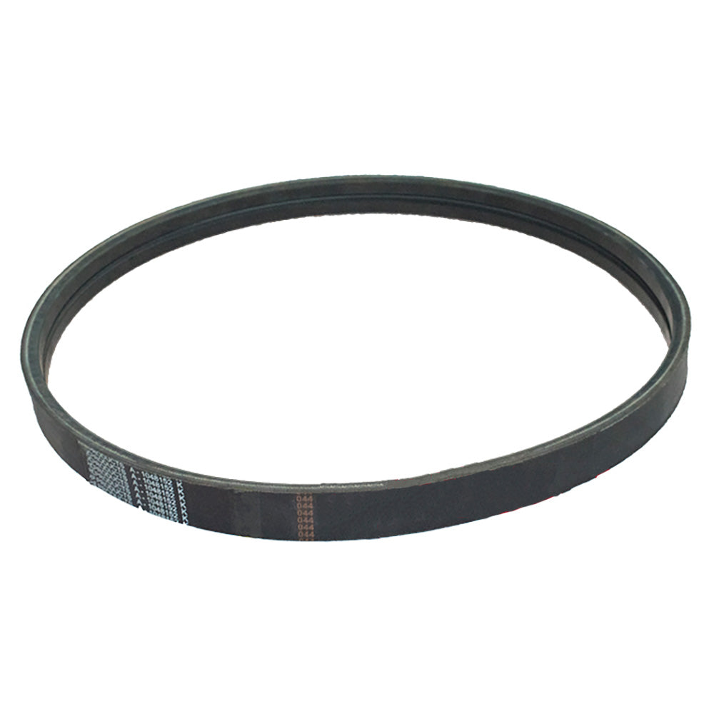Drive Belt Fits Wheel Horse Replaces 1048152 Made with Aramid