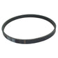 Replacement Aramid OEM Spec Belt Fits Toro 104-8152 Walk-Behind 30250 30253 3025