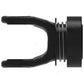 A-105-0610-AI Lawn & Garden Spring-Lok Tractor Yoke (Metal Collar)