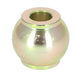 A-105968A-AI Ball, Replacement (Fits CAT I)