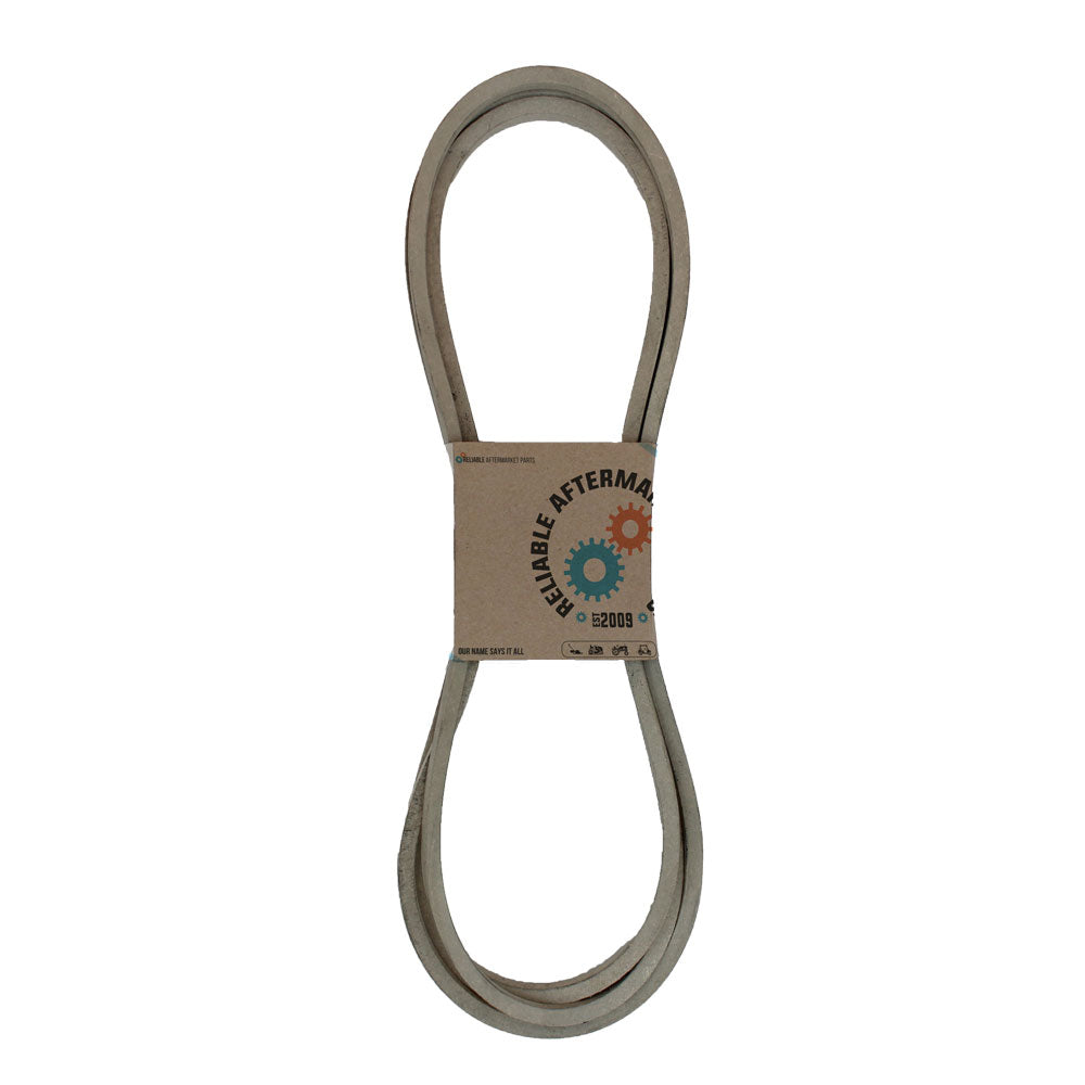 5/8" x 175.5" Deck V-Belt A-1067369 106-7369 Made With Aramid Cord Fits Toro