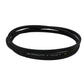 Mower Deck Drive Belt 89"L 1/2"W Fits Toro/Wheel Horse MXV4890