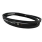 Drive Belt Fits Toro Replaces A-106125-AI