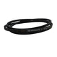 Drive Belt Fits Toro Replaces A-106125-AI