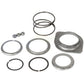 A-108964019-AI Repair Kit, QD Lock