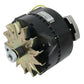 A-109-10120-AI Alternator, Fits Motorola Type