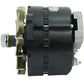 A-109-10120-AI Alternator, Fits Motorola Type