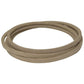 A-109-3661 Belt, Deck Made With Aramid