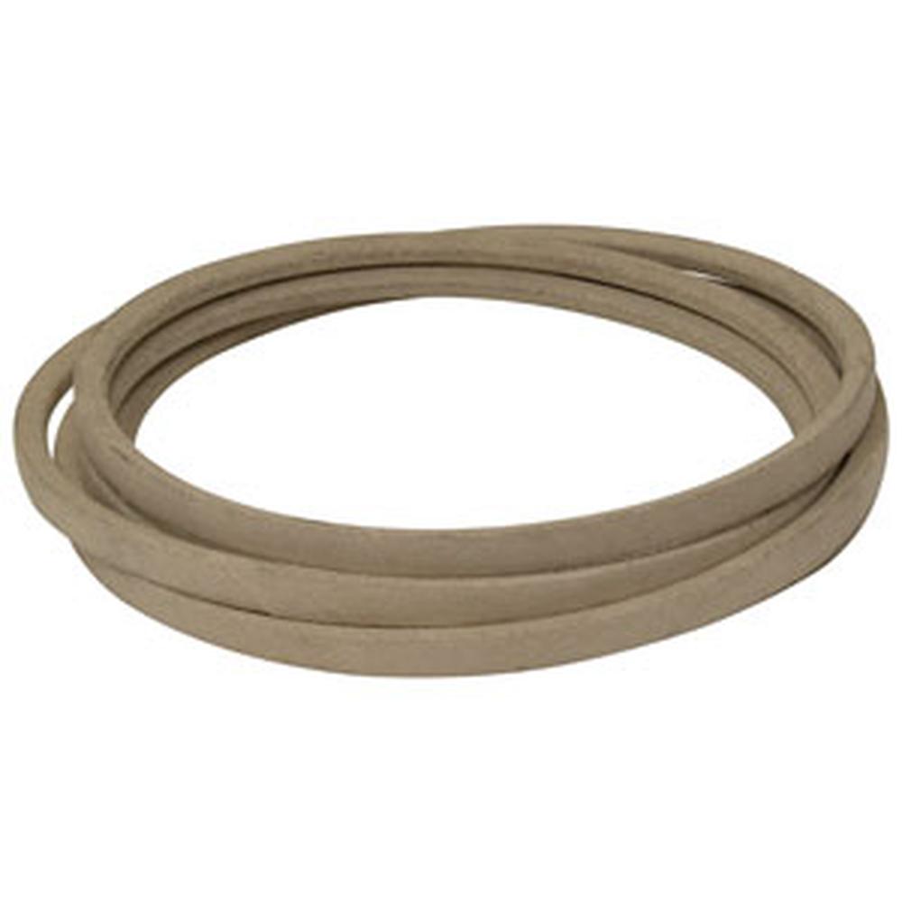 A-109-3661 Belt, Deck Made With Aramid