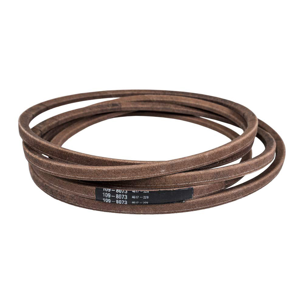 A-109-8073-AI Belt, Deck Made With Aramid