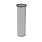 A-1093683M92-AI Filter, Air
