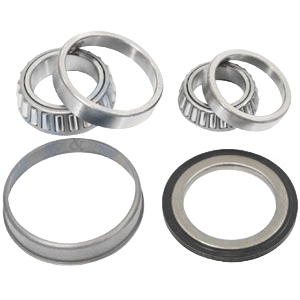 A-1094034R93-AI Wheel Bearing Kit