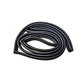 Weather Strip Door Seal - Left Hand Fits International 1086 109595C1