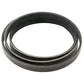 1096112 Fits Exmark BELT