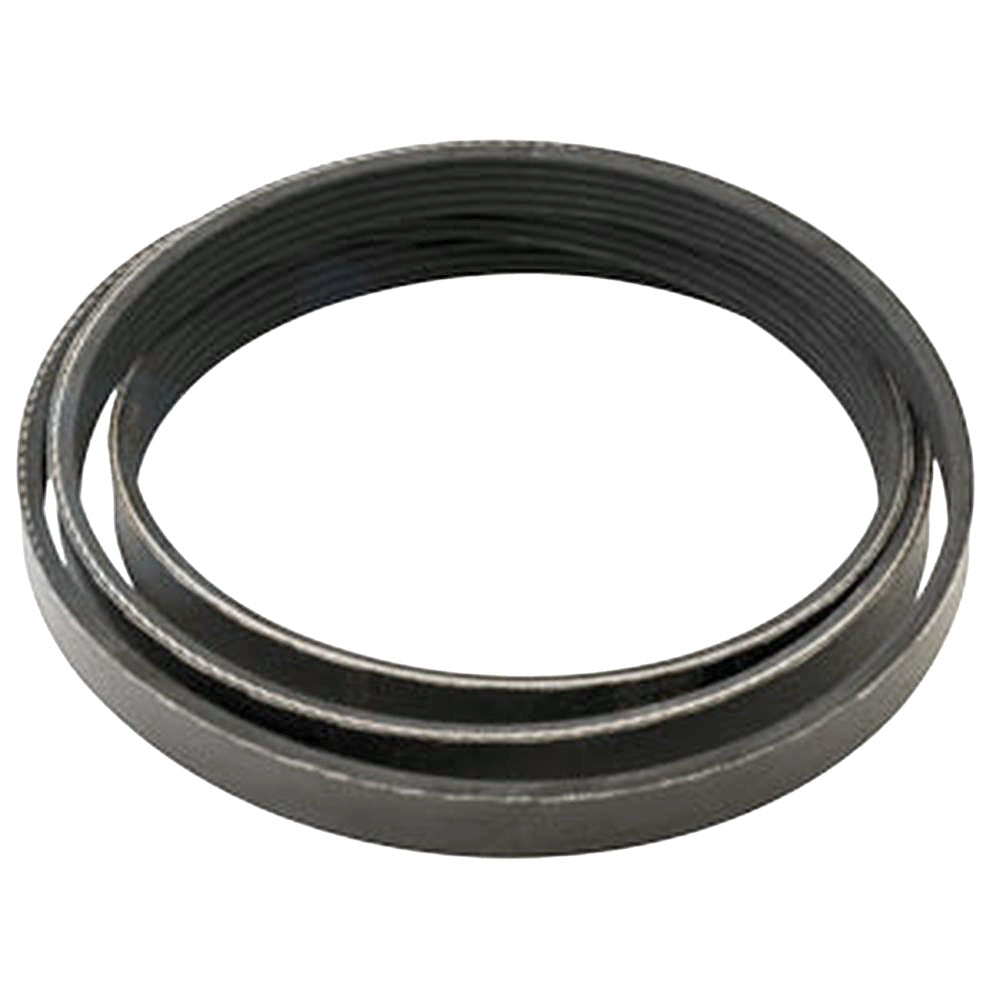Hydraulic Pump Drive Belt Fits Exmark Lazer Z Zero Turn Mower Replaces 109-6112
