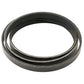 1096112 Fits Exmark BELT