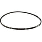 A-1097299-AI Blade Drive