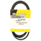 1097582 Fits Exmark BELT