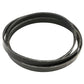 1097582 Fits Exmark BELT