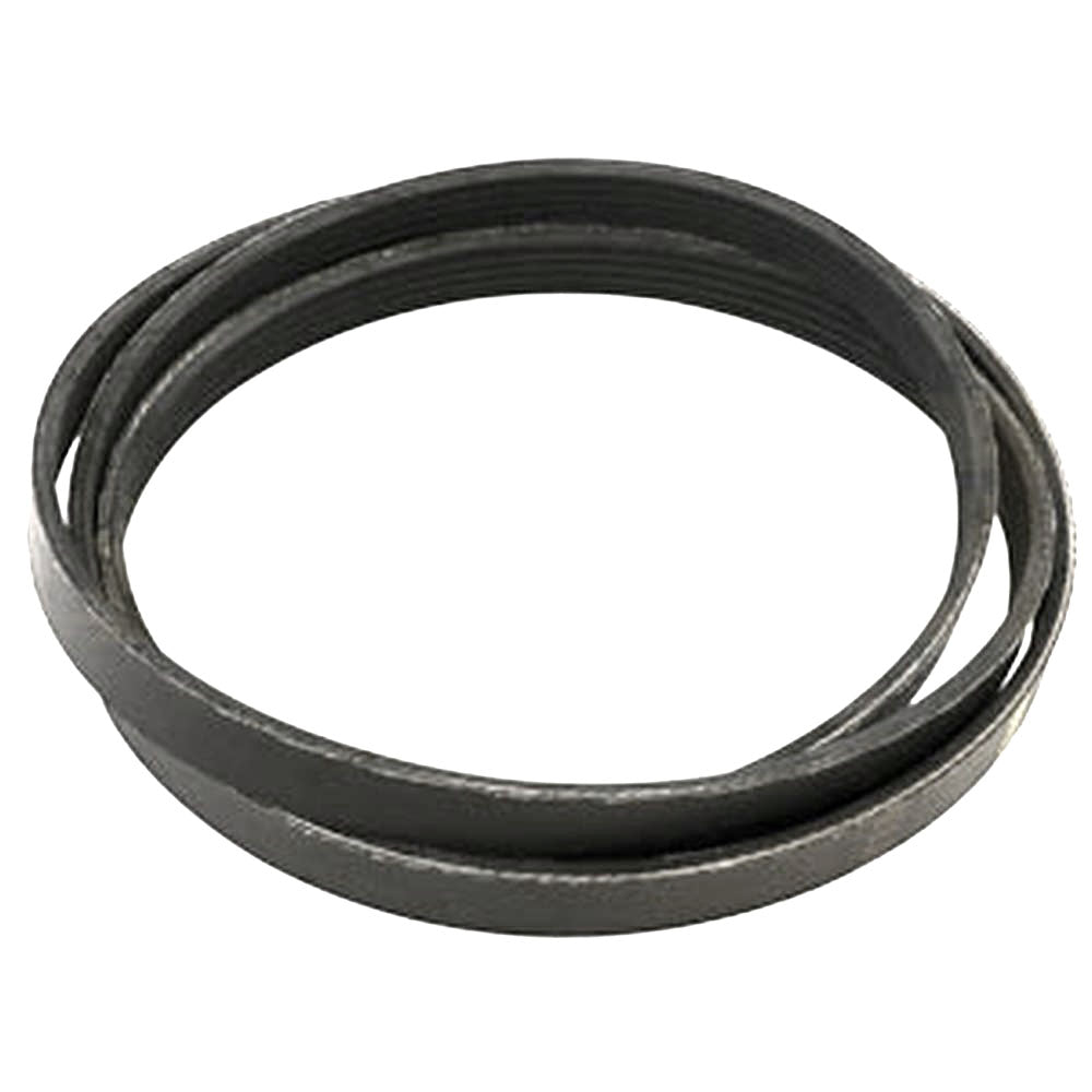 1097582 Fits Exmark BELT