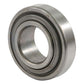 A-109WD-AI Bearing (88107)