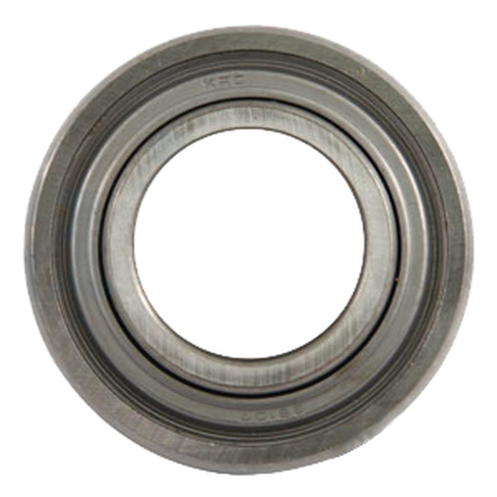 A-109WD-AI Bearing (88107)