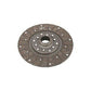 A-10A13863-AI Trans Disc: 10", organic, solid
