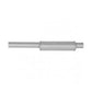 Muffler 10A14337 fits White/Oliver/Minneapolis Moline Jet Star
