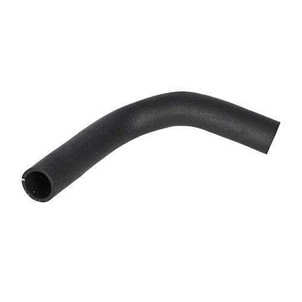 A-10A20054-AI Radiator Hose, Lower
