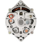 A-10A24612-AI Alternator, DR/ALT