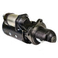 A-10A29532-AI Starter, DR/DD