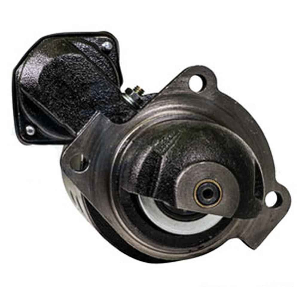 A-10A29532-AI Starter, DR/DD
