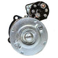 A-10A29532-AI Starter, DR/DD