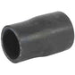 A-10A30898-AI Radiator Hose, Lower