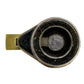 A-10P2989-AI Rotor (Fits Delco)