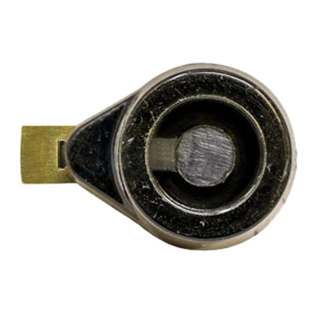 A-10P2989-AI Rotor (Fits Delco)