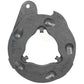 A-10P3140-AI Disc, Brake Actuator