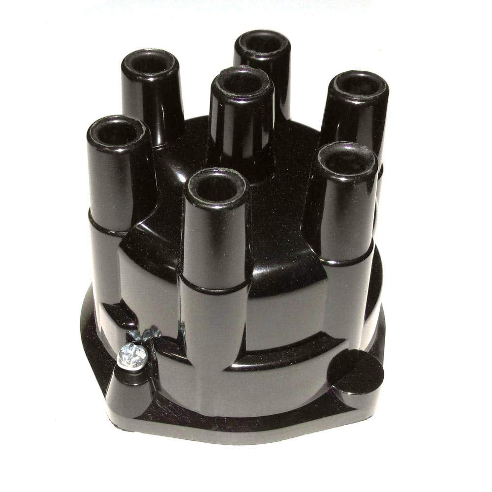 A-10V3023-AI Distributor Cap