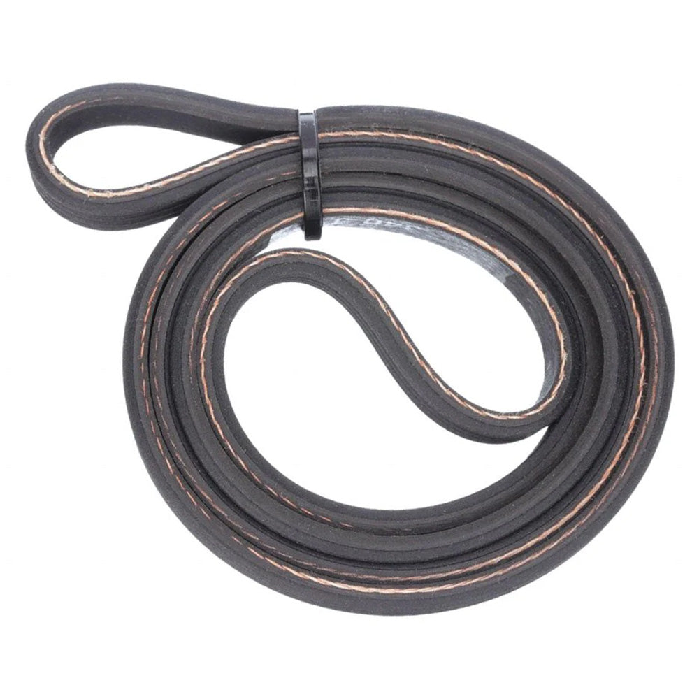 11-0037 4J Section 34 Inch Replacement Belt Fits MI-T-M Pressure Washers 3WB80