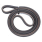 11-0037 New Belt 4J section 34" Fits Mi-T-M 340J4 HSP-3504 HSP-3004 HSP-2003