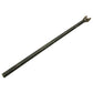 11000648 Yoke & Tube Assembly - 38 3/4" Fits Weasler