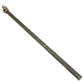 6N48F PM11000648 11000648 Yoke & Tube Assembly for Domestic 6 Series Tractors