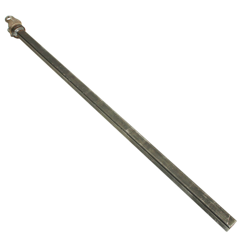 6N48F PM11000648 11000648 Yoke & Tube Assembly for Domestic 6 Series Tractors