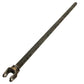 11000648 Yoke & Tube Assembly w/ 1" x 1 1/8" O.D. Tube