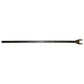 11000648 Yoke & Tube Assembly - 38 3/4" Fits Weasler